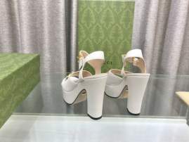 Picture of Gucci Shoes _SKUGuccisz35-4212cmh10027434
